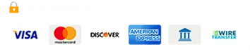 Payment Methods